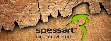 Spessart die Textilveredler